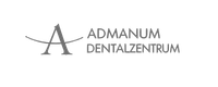 Admanum Dentalzentrum
