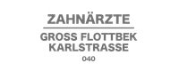 Dr. Coleman Logo