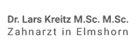 dr lars kreiz logo