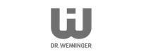 LOGOS - website elective (1)