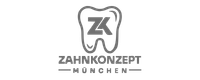 Zahnkonzept Munchen