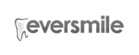 eversmile (2)